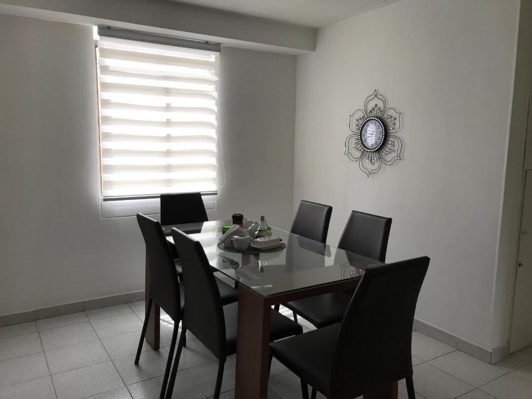 Poblado 511 Apartment Medellin Exterior photo